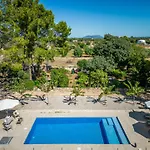 Ideal Property Mallorca - Can Davero