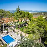 Ideal Property Mallorca - Can Davero